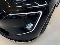 Avatr 12 700 Tri-Laser RWD Luxury Edition - ფოტო 5