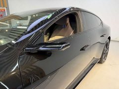 Avatr 12 700 Tri-Laser RWD Luxury Edition - ფოტო 6