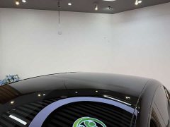 Avatr 12 700 Tri-Laser RWD Luxury Edition - ფოტო 7