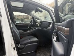 GAC Aion M8 2023 Master Series 390T Prestige - ფოტო 12