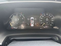 GAC Aion M8 2023 Master Series 390T Prestige - ფოტო 13