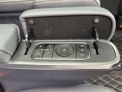 GAC Aion M8 2023 Master Series 390T Prestige - ფოტო 15