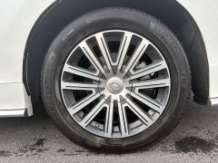GAC Aion M8 2023 Master Series 390T Prestige - ფოტო 16