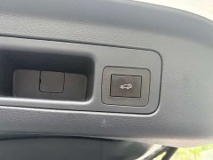 GAC Aion M8 2023 Master Series 390T Prestige - ფოტო 17