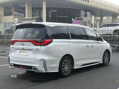 GAC Aion M8 2023 Master Series 390T Prestige - ფოტო 19