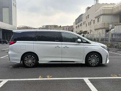 GAC Aion M8 2023 Master Series 390T Prestige - ფოტო 2