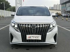 GAC Aion M8 2023 Master Series 390T Prestige - ფოტო 4