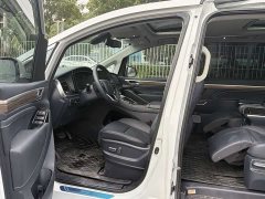 GAC Aion M8 2023 Master Series 390T Prestige - ფოტო 5
