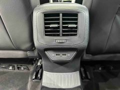 Volkswagen T-ROC Tanyue 2023 280TSI DSG FWD Time Edition - ფოტო 11