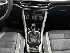 Volkswagen T-ROC Tanyue 2023 280TSI DSG FWD Time Edition - ფოტო 13
