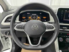 Volkswagen T-ROC Tanyue 2023 280TSI DSG FWD Time Edition - ფოტო 14