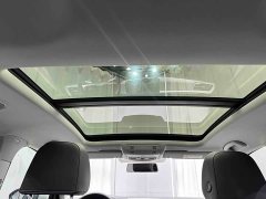 Volkswagen T-ROC Tanyue 2023 280TSI DSG FWD Time Edition - ფოტო 16