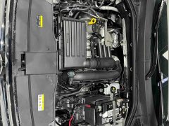 Volkswagen T-ROC Tanyue 2023 280TSI DSG FWD Time Edition - ფოტო 19