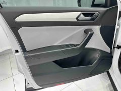 Volkswagen T-ROC Tanyue 2023 280TSI DSG FWD Time Edition - ფოტო 8
