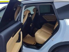 Leapmotor Leapo C11 Extended Range 300 Deluxe Edition - ფოტო 11