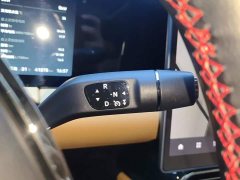 Leapmotor Leapo C11 Extended Range 300 Deluxe Edition - ფოტო 16
