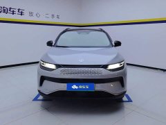 Leapmotor Leapo C11 Extended Range 300 Deluxe Edition - ფოტო 2