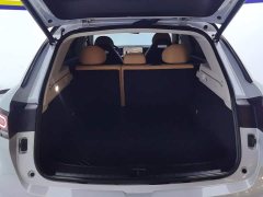 Leapmotor Leapo C11 Extended Range 300 Deluxe Edition - ფოტო 4