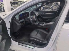 Cadillac CT5 2025 28T Urban Sport Edition - ფოტო 4