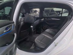 Cadillac CT5 2025 28T Urban Sport Edition - ფოტო 5
