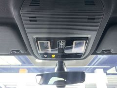 Volkswagen Golf 2021 280TSI DSG R-Line - ფოტო 10