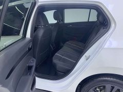 Volkswagen Golf 2021 280TSI DSG R-Line - ფოტო 13