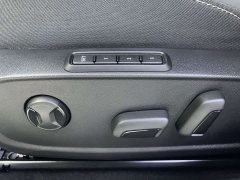 Volkswagen Golf 2021 280TSI DSG R-Line - ფოტო 14