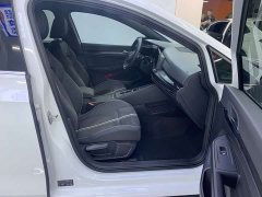 Volkswagen Golf 2021 280TSI DSG R-Line - ფოტო 16