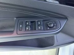 Volkswagen Golf 2021 280TSI DSG R-Line - ფოტო 4