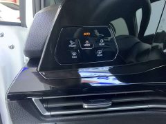 Volkswagen Golf 2021 280TSI DSG R-Line - ფოტო 5