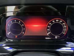 Volkswagen Golf 2021 280TSI DSG R-Line - ფოტო 7