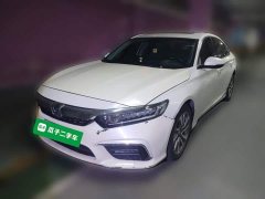 Honda Yingshipai 2019 260TURBO Exquisite Edition National VI - ფოტო 1