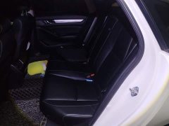 Honda Yingshipai 2019 260TURBO Exquisite Edition National VI - ფოტო 13