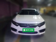Honda Yingshipai 2019 260TURBO Exquisite Edition National VI - ფოტო 2