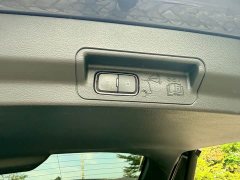 Ford Explorer 2020 EcoBoost 285 AWD Fashion Edition 6-Seater - ფოტო 10