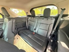 Ford Explorer 2020 EcoBoost 285 AWD Fashion Edition 6-Seater - ფოტო 13