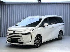 GAC E8 PHEV 150km Edition - ფოტო 1