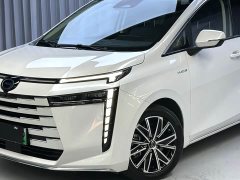 GAC E8 PHEV 150km Edition - ფოტო 20