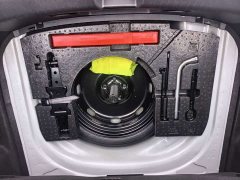 Volkswagen Jetta 2026 L 300TSI DSG Luxury - ფოტო 10