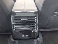 Volkswagen Jetta 2026 L 300TSI DSG Luxury - ფოტო 17