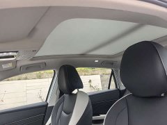 Volkswagen Jetta 2026 L 300TSI DSG Luxury - ფოტო 18