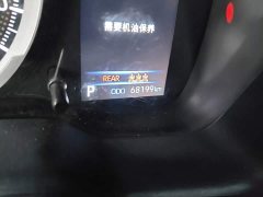 Toyota Corolla 1.2T Pioneer Edition - ფოტო 8