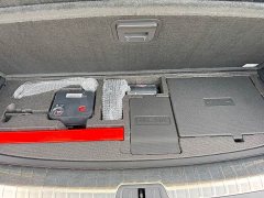 AITO Wenjie M7 1.5T RWD Comfort Edition - ფოტო 13