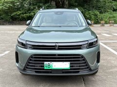 AITO Wenjie M7 1.5T RWD Comfort Edition - ფოტო 3