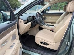 AITO Wenjie M7 1.5T RWD Comfort Edition - ფოტო 7