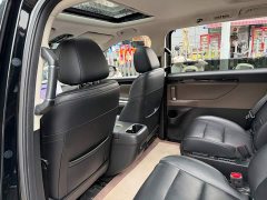 GAC Aion S Plus DM-i 150km MAX - ფოტო 11