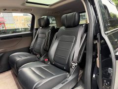 GAC Aion S Plus DM-i 150km MAX - ფოტო 12