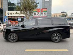 GAC Aion S Plus DM-i 150km MAX - ფოტო 3