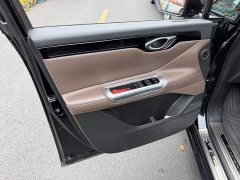 GAC Aion S Plus DM-i 150km MAX - ფოტო 6