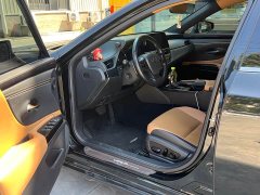 Lexus ES 200 Excellence Edition - ფოტო 4